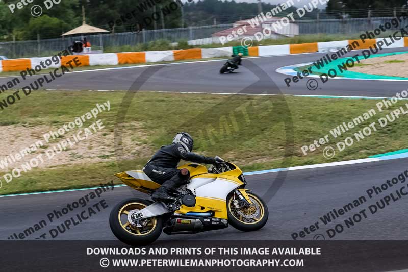 estoril;event digital images;motorbikes;no limits;peter wileman photography;portugal;trackday;trackday digital images